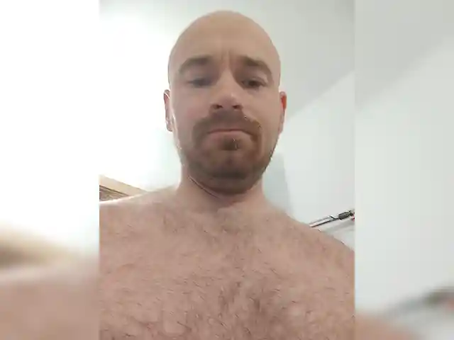 Alekspen