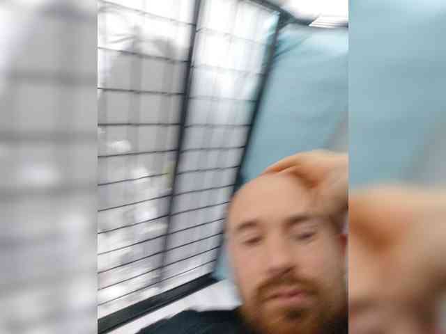 Alekspen