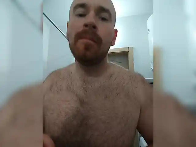 Alekspen