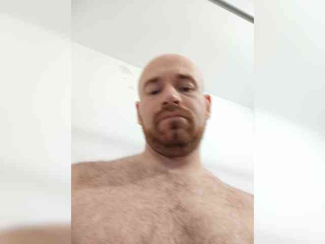 Alekspen
