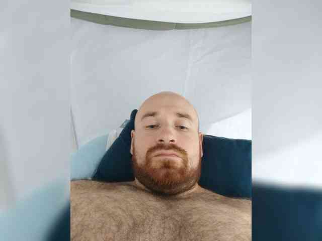 Alekspen