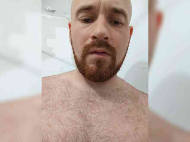 Alekspen