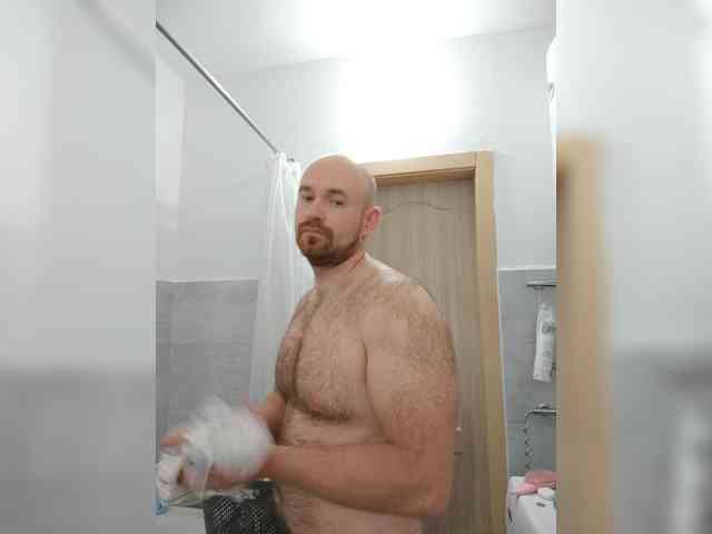 Alekspen Alekspen
