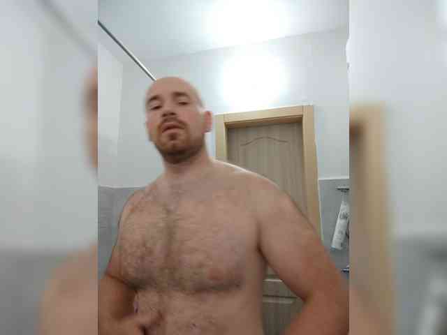 Alekspen