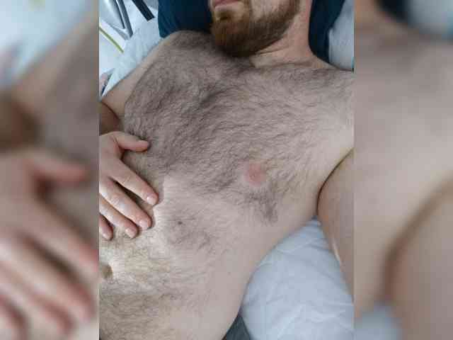 Alekspen