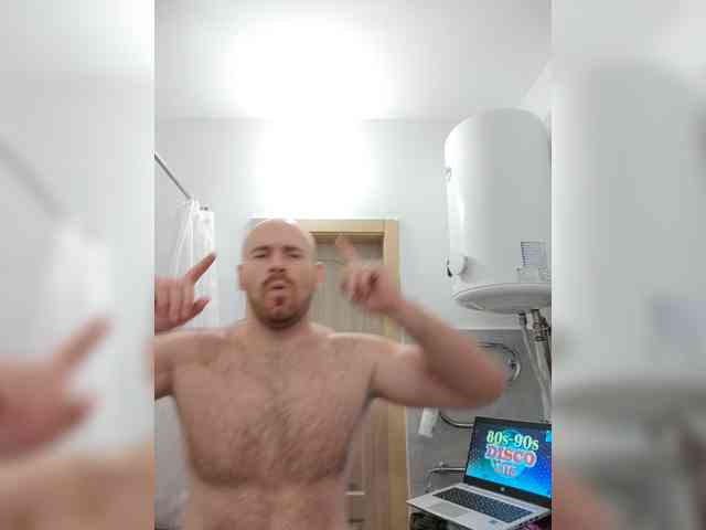 Alekspen