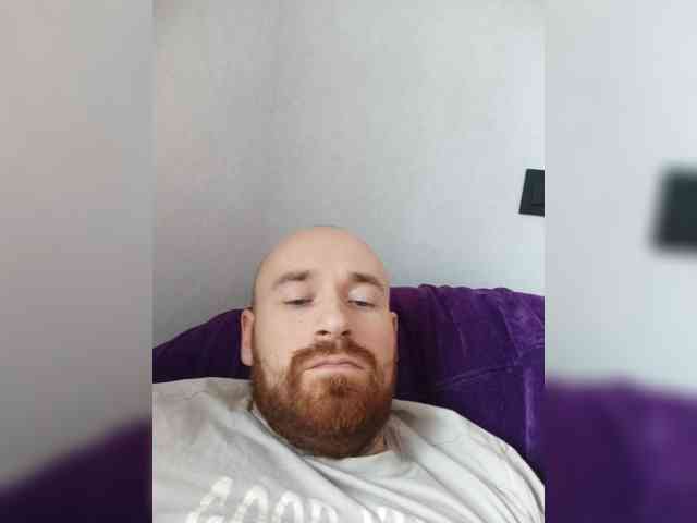 Alekspen