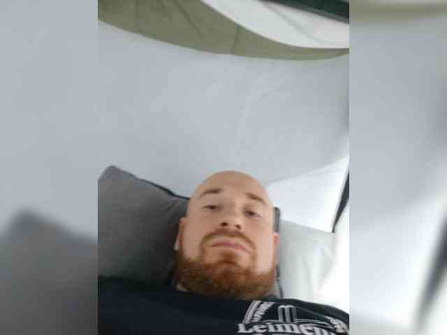 Alekspen Alekspen