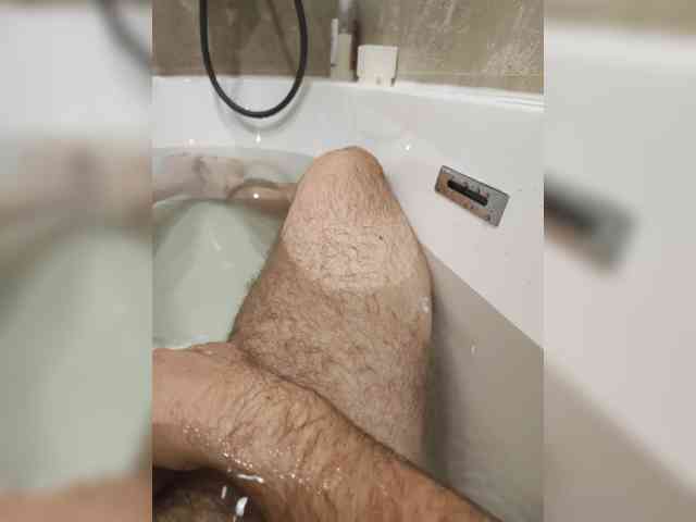 Alekspen