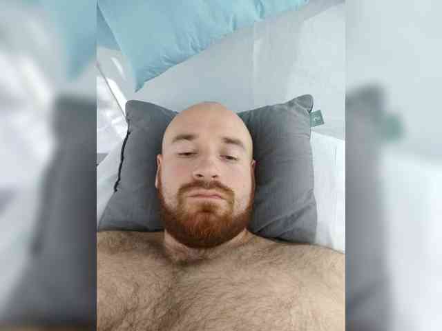 Alekspen
