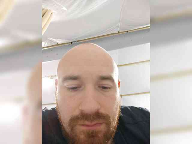 Alekspen
