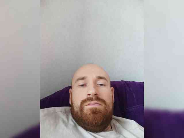 Alekspen