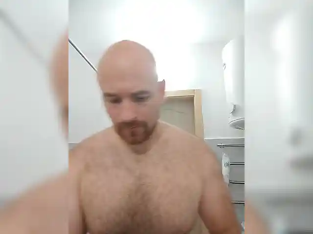 Alekspen