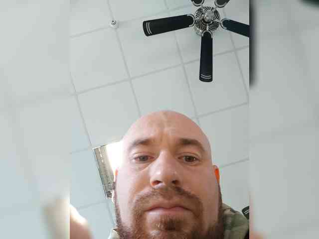 Alekspen