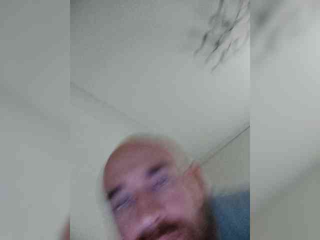 Alekspen Alekspen