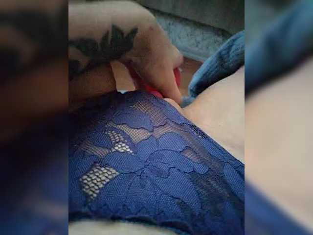Tatyana-kiss