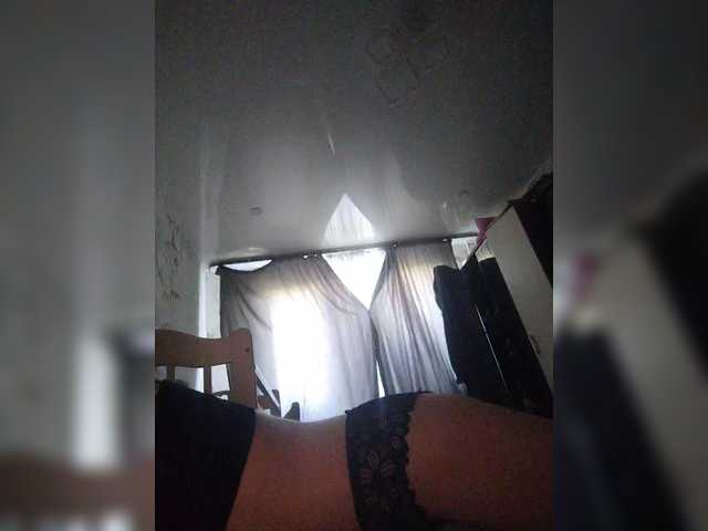 Tatyana-kiss