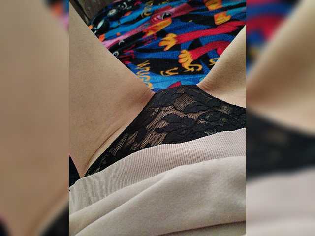 Live трансляция Tatyana-kiss - slutnetki.online