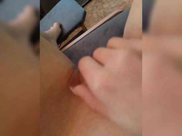 Tatyana-kiss webcam