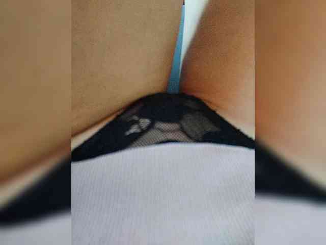 Tatyana-kiss webcam