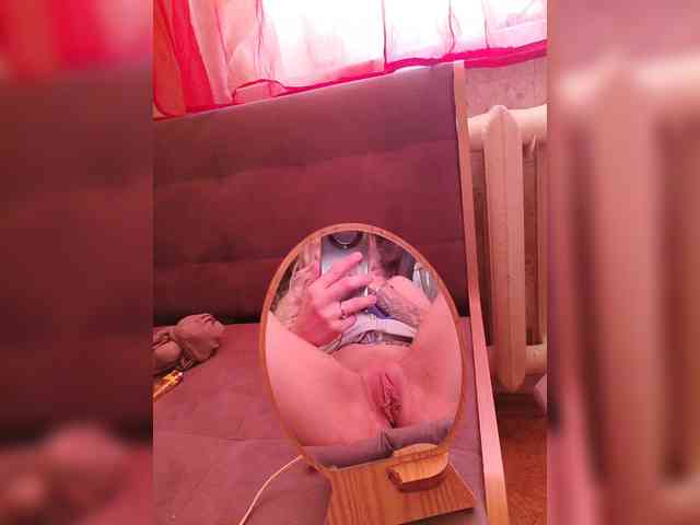 Tatyana-kiss webcam