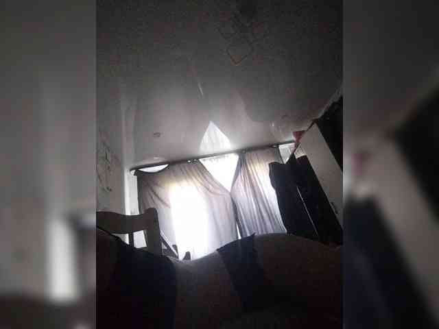 Tatyana-kiss's live stream