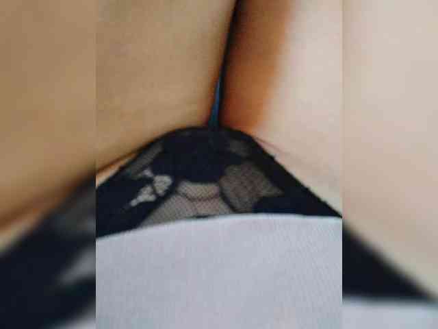 Tatyana-kiss webcam