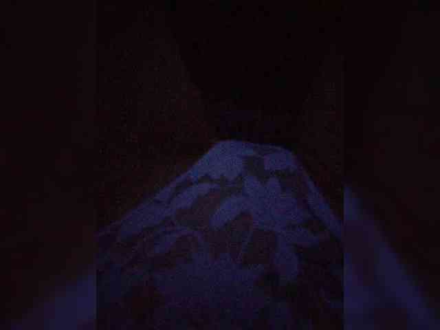 Tatyana-kiss webcam
