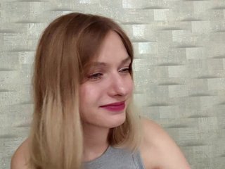 SonyaFoxxx