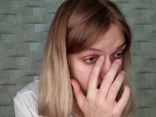 SonyaFoxxx Porn Show