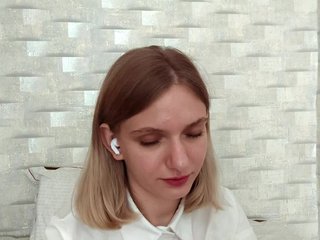 SonyaFoxxx Porn Show