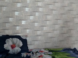 SonyaFoxxx Porn Show