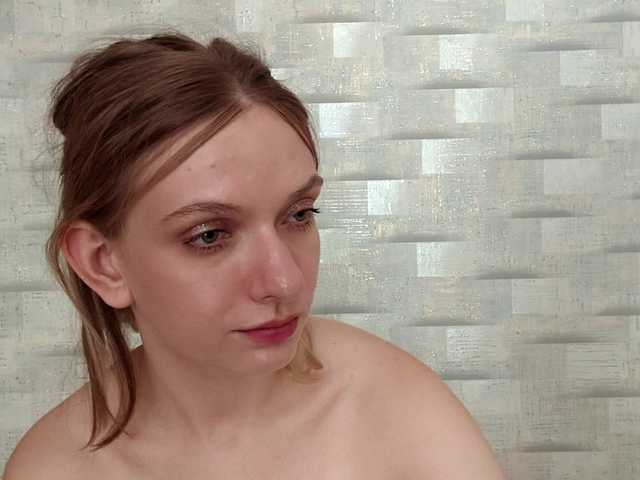 SonyaFoxxx