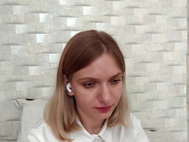 SonyaFoxxx live cam on BongaCams