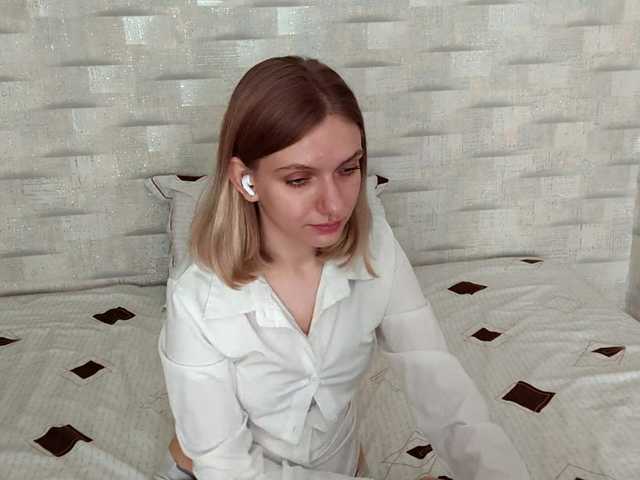 SonyaFoxxx live webcam show