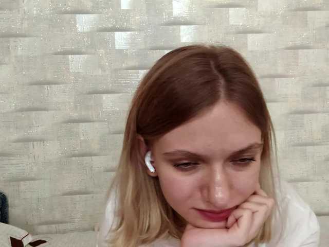 SonyaFoxxx live cam on BongaCams