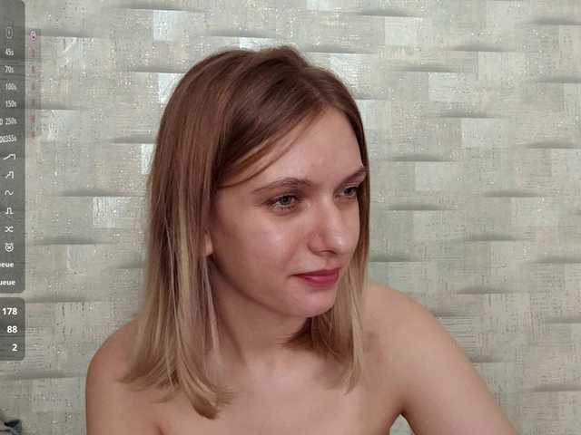 Live трансляция SonyaFoxxx - slutnetki.online