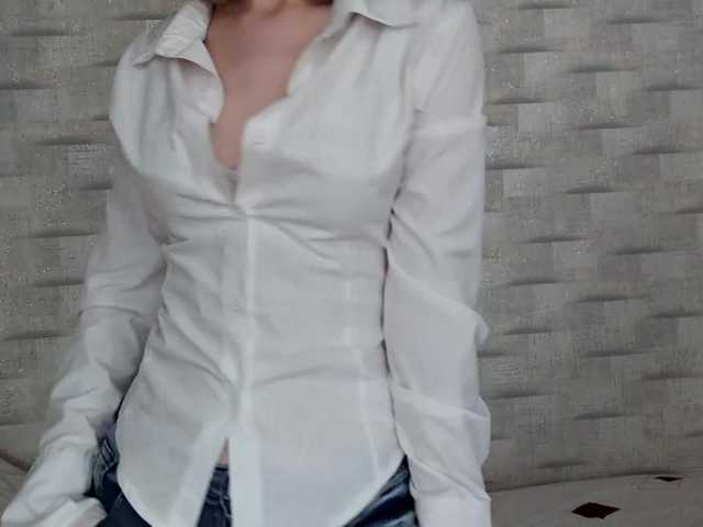 SonyaFoxxx live cam on BongaCams