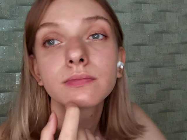 SonyaFoxxx live cam on BongaCams