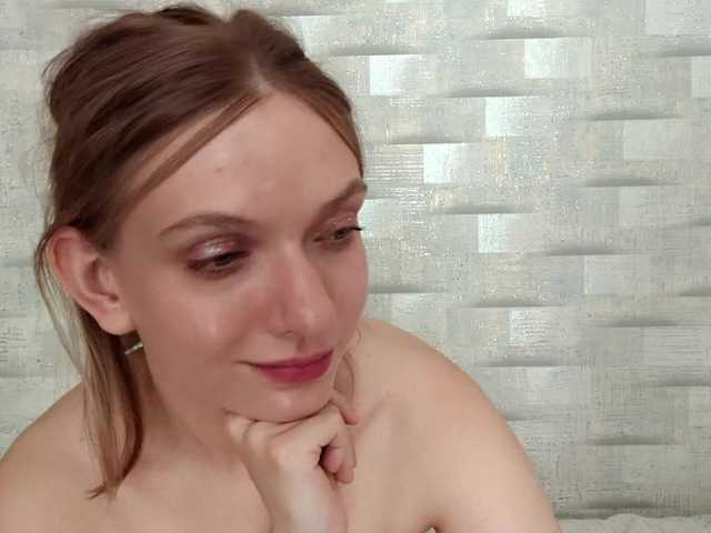 SonyaFoxxx live cam on BongaCams