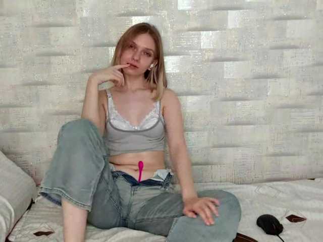 SonyaFoxxx