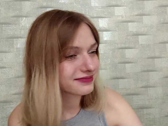 SonyaFoxxx live cam on BongaCams
