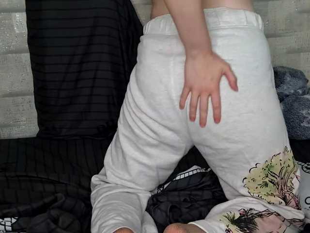 SonyaFoxxx