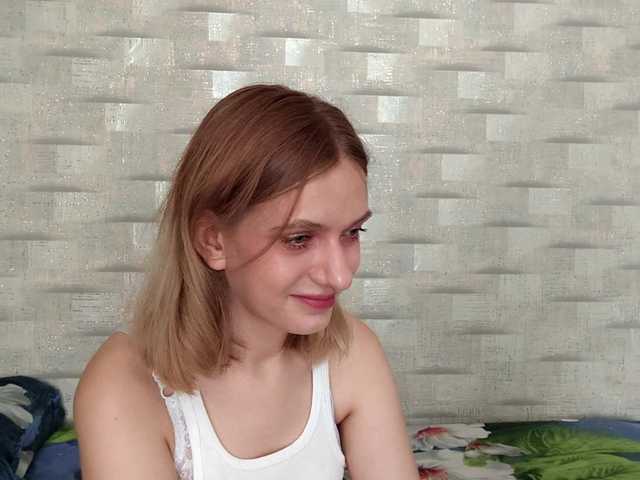 SonyaFoxxx live cam on BongaCams