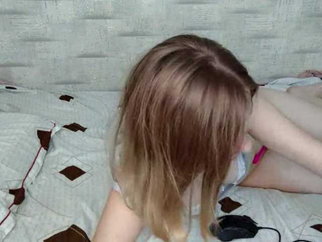 SonyaFoxxx