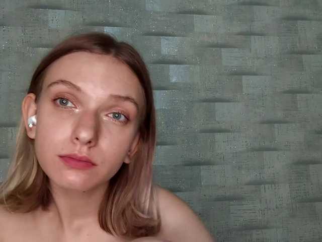 SonyaFoxxx live cam on BongaCams