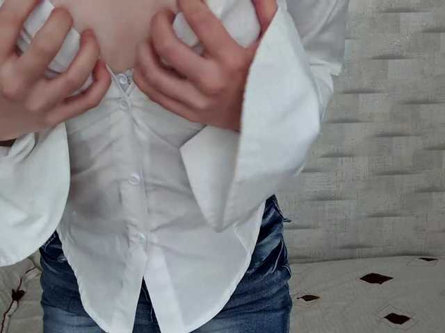 SonyaFoxxx live cam on BongaCams