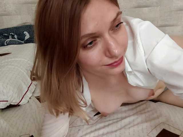 SonyaFoxxx live cam on BongaCams