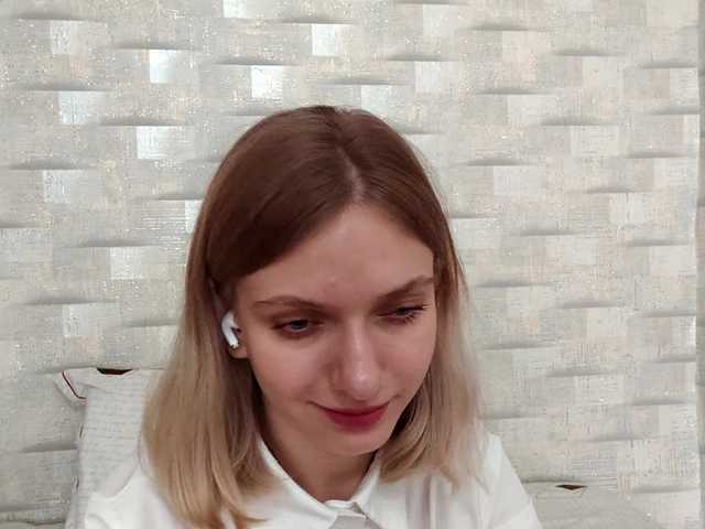 SonyaFoxxx live cam on BongaCams