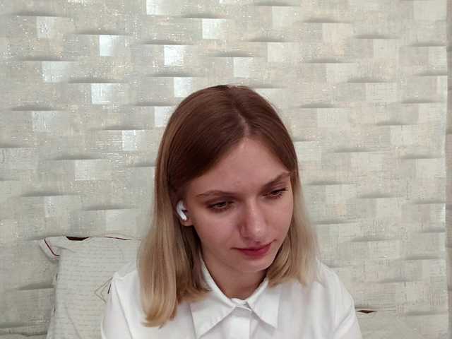 SonyaFoxxx live webcam show